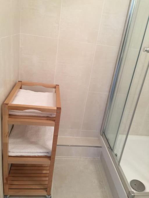 Appartement Disneyland Paris *