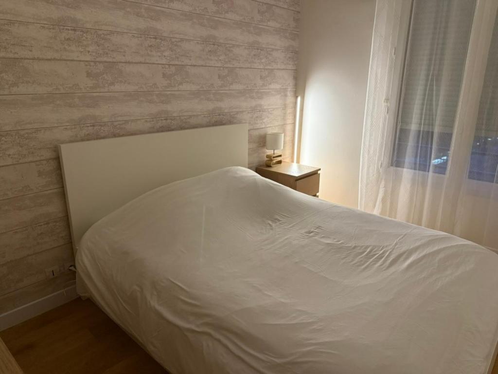 Appartement Disneyland Paris