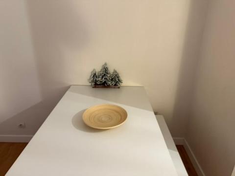Disneyland Paris Appartement Chessy (Seine-et-Marne)