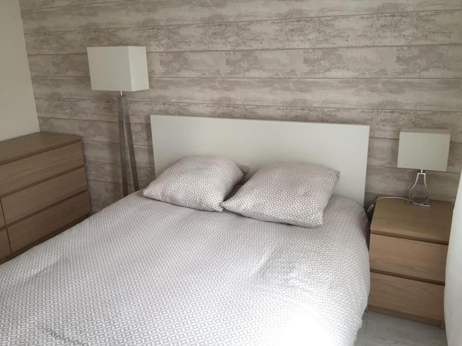 Disneyland Paris Apartment