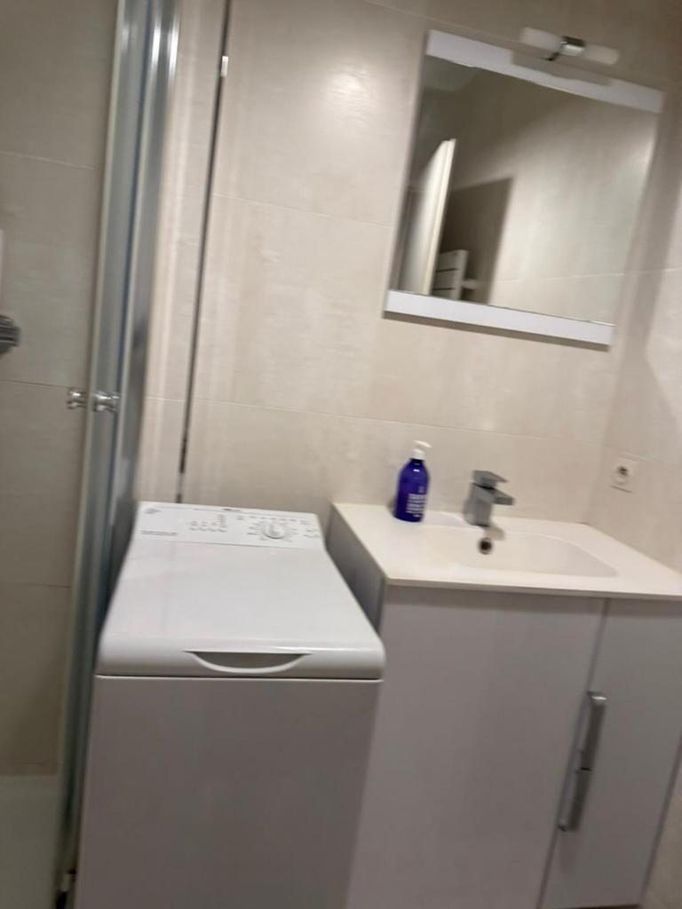 Apartment Disneyland Paris Chessy (Seine-et-Marne)