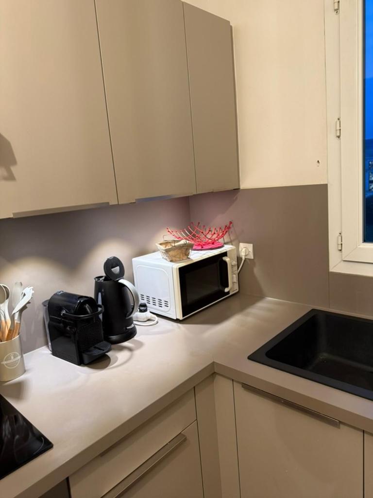 Disneyland Paris Apartment Chessy (Seine-et-Marne)